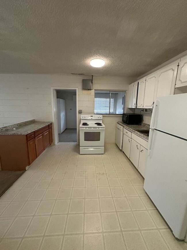 13048 N Highland Cir Unit 3