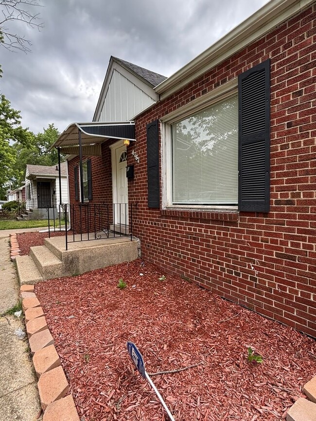 Photo - Your Next Home Is Waiting!