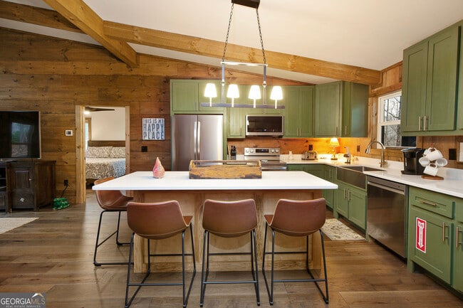 Photo - 642 Crabapple Dr