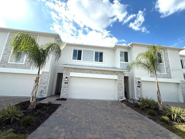 Photo - 120 Bogey Dr