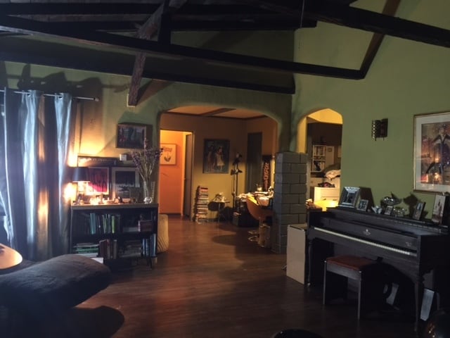 Photo - 10800 Otsego St