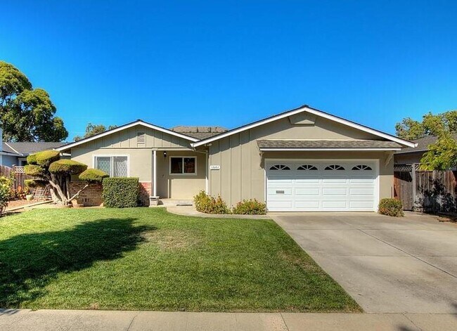 Photo - 1081 Corvette Dr