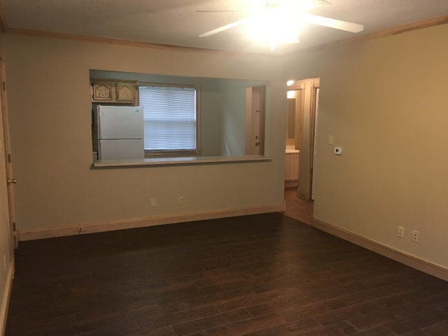 Photo - 2305-2309 Adams Ave Apartment Unit 27