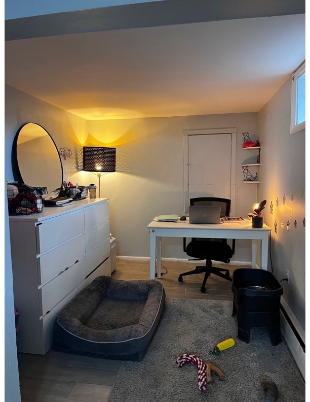 Photo - 689 E Falmouth Hwy Unidad 1