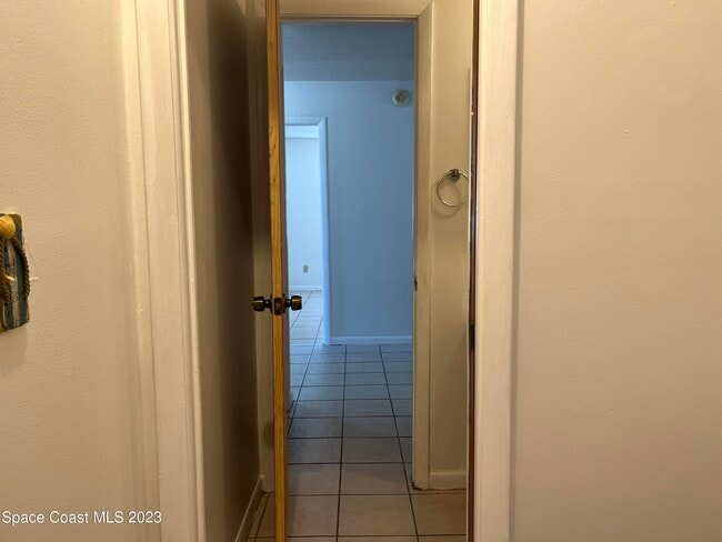Photo - 814 Poinciana St