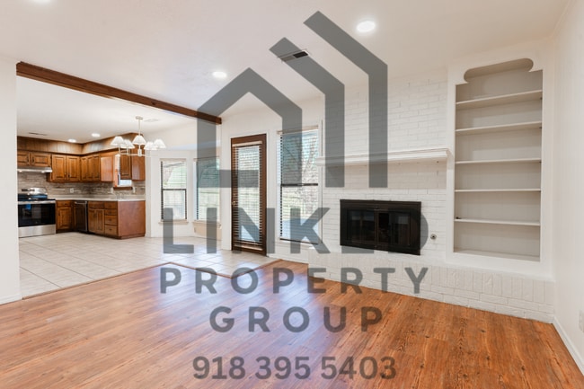 Photo - 5013 S Lions Ave