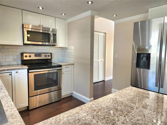 Photo - 7809 Vienna Ln