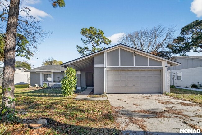 Photo - 885 Little Bend Rd