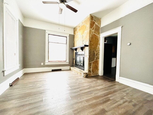 Photo - Single Family Home with Bonus Room & Loft!
