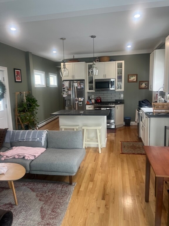 Photo - 148 W Foster St Unit 1