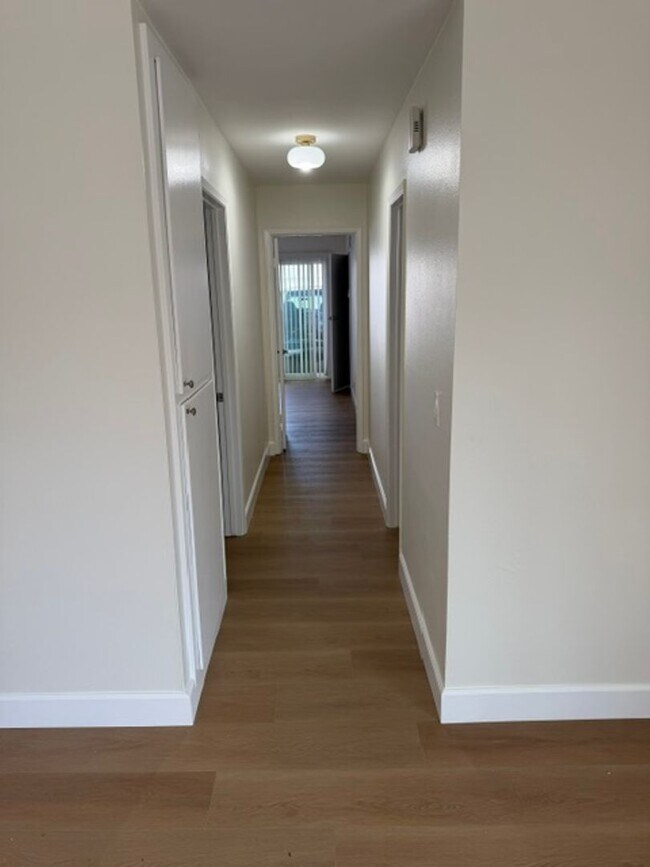 1815 Gina Dr Unit 1815