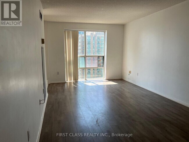 Photo - 3 Pemberton Ave Unit 1409