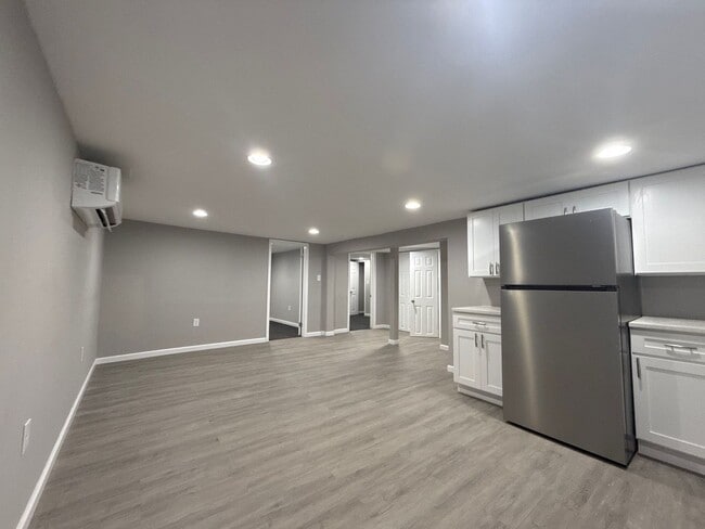 Photo - 6600 Detroit Ave Apartamento Unidad B