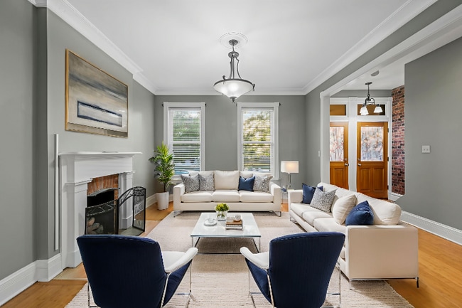 Photo - 2213 Missouri Ave