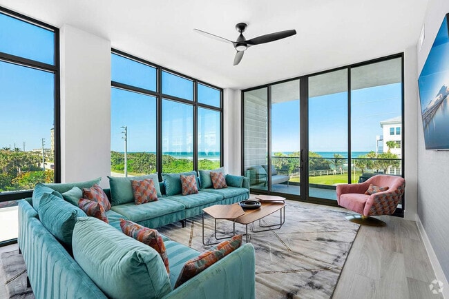 Building Photo - 3051 Hafen Ln Unit ID1074149P Rental