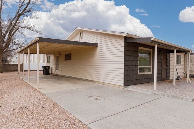 Photo - 429Guerrero Unit 429Guerrero