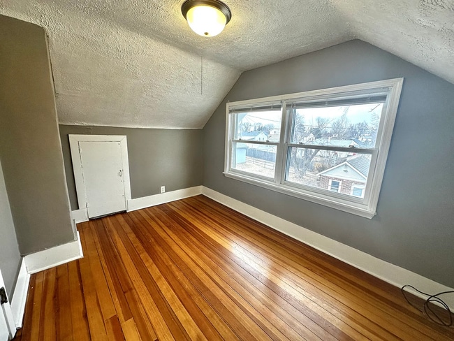 Photo - Spacious 3 Bed Home with Finished Basement & Hardwood Floors