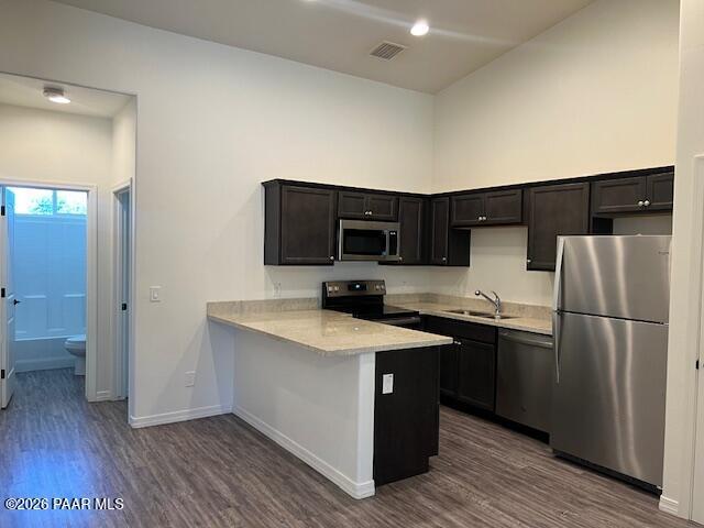 8346 Florentine Rd Unidad 1