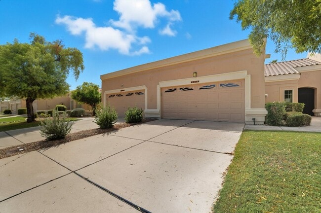 Photo - Welcome to this stunning 2-bedroom, 2-bath...