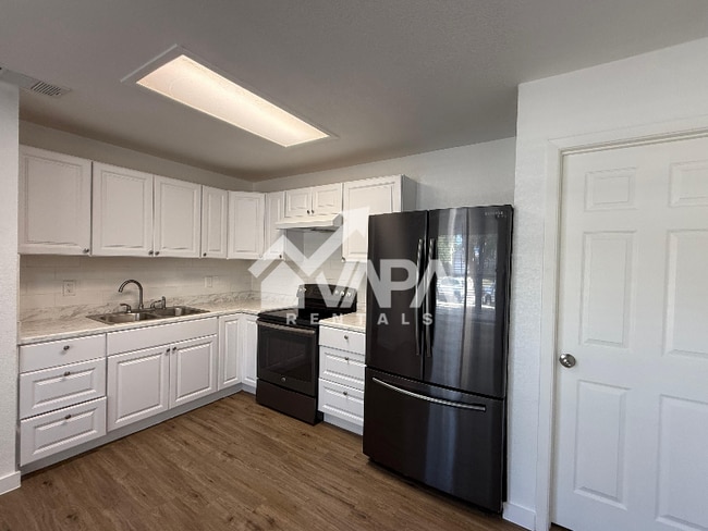 Photo - 4114 Sunrise Pass