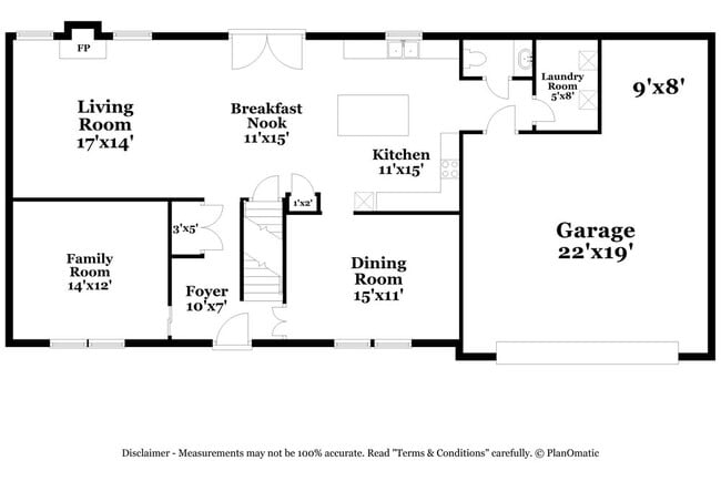 Photo - 11 Meadow Way SW