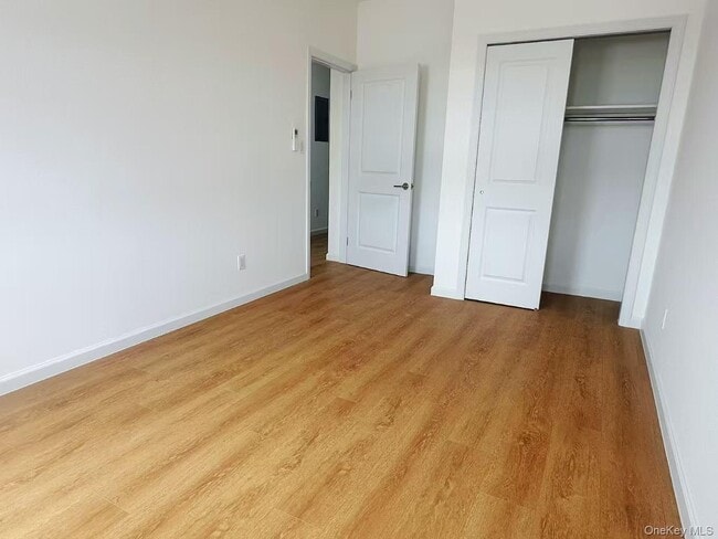 30-87-87 Steinway St Unit 2FL
