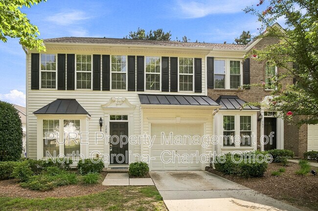 129 Cypress Landing Dr