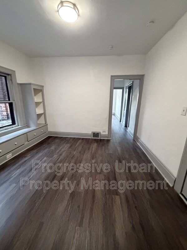 13375 Madison Ave