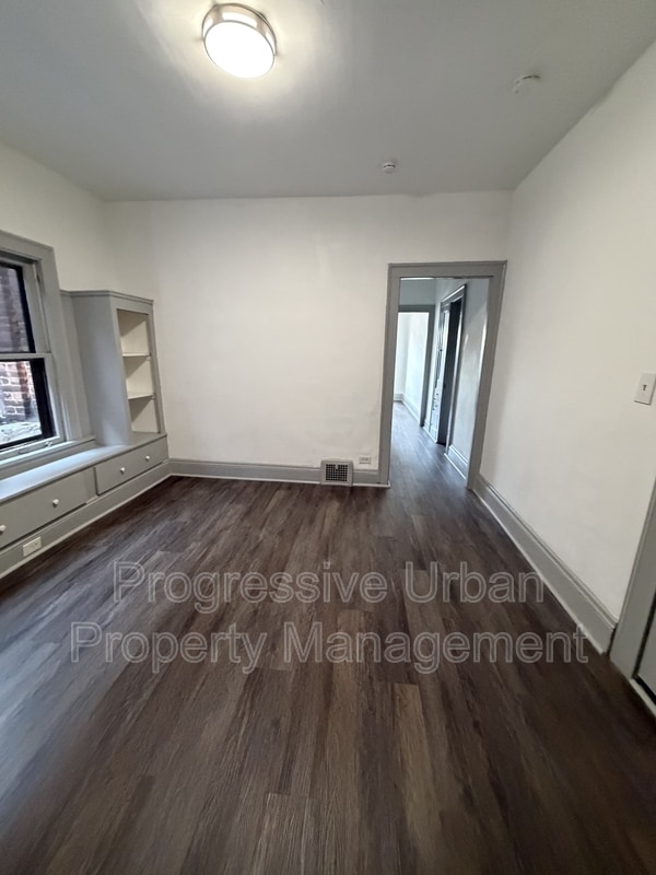 Photo - 13375 Madison Ave