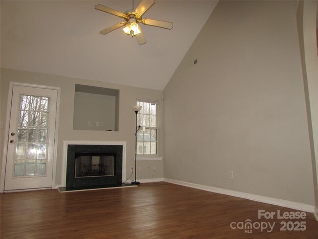 Photo - 3523 Tracy Glenn Ct