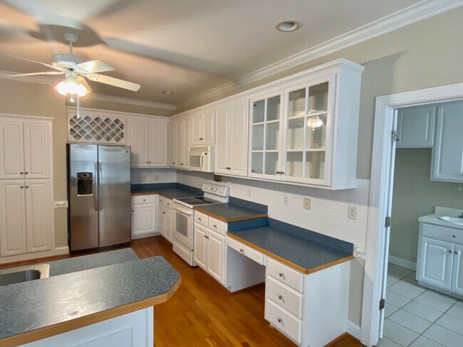 Photo - 4903 Pebble Beach Cir N