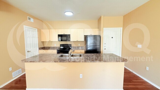 Photo - 18416 N Cave Creek Rd