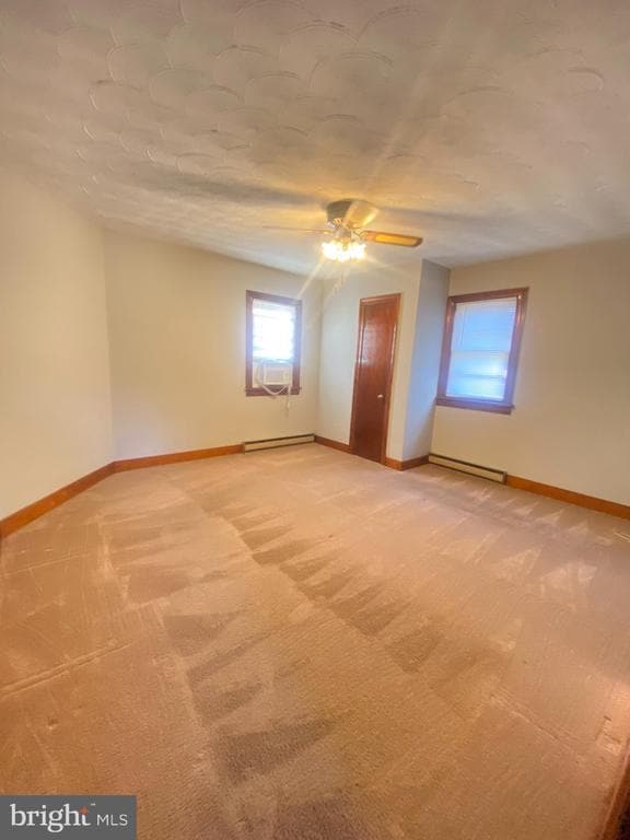Photo - 7239 Jericho Rd