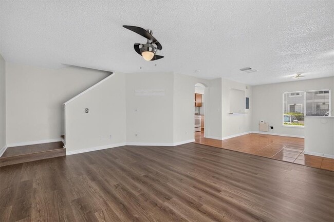 Photo - 4110 Waterside Island Ct