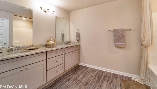 Photo - 23982 Citation Lp