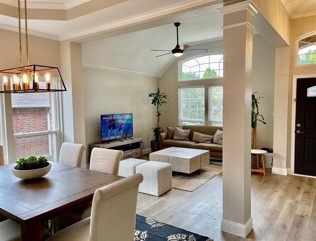 Photo - 7848 Lancelot Rd