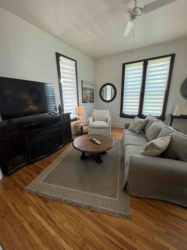 Photo - 801 3rd St N Unit 1