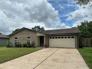 Photo - 18147 Tall Cypress Dr Casa