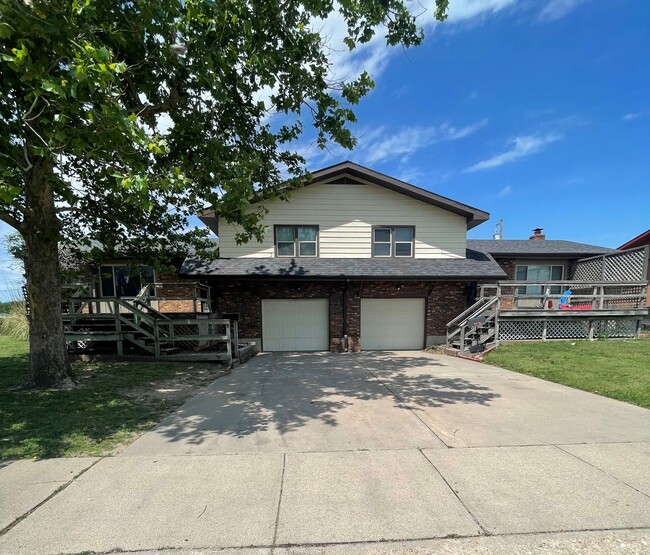 Building Photo - 1701-1703 Apollo Unit 1701 Rental