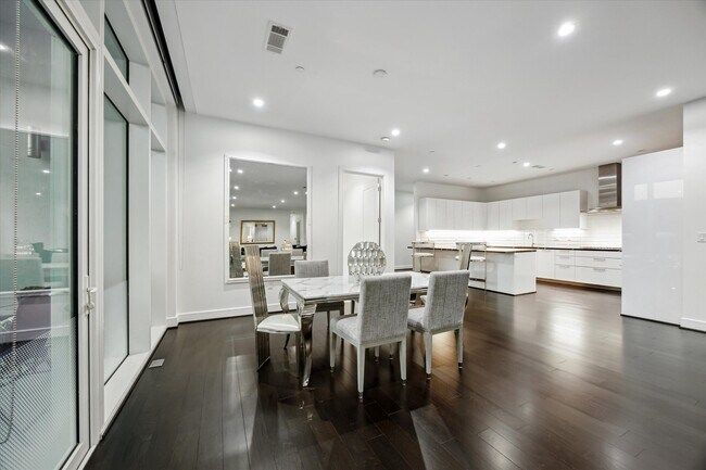 Photo - 4521 San Felipe St Unit 2304