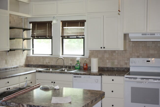 Photo - 2509 21st St