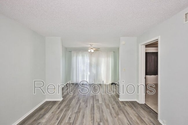 Photo - 801 83rd Ave N Unit 118