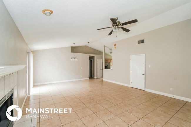 Photo - 11464 Mandarin Glen Cir E