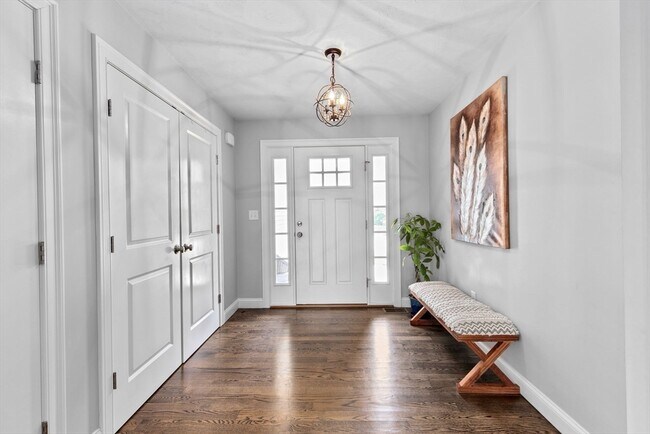 Photo - 21 Pasture Brook Rd