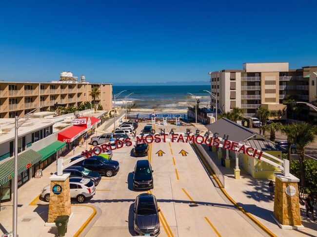 Photo - 219 S Atlantic Ave