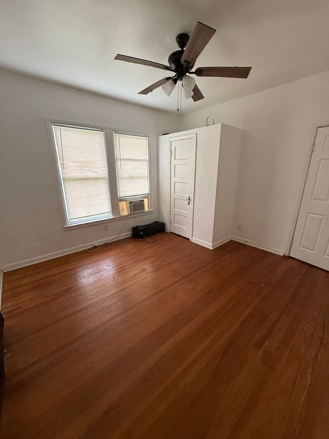 Photo - Spacious 3 Bedroom Home for Rent