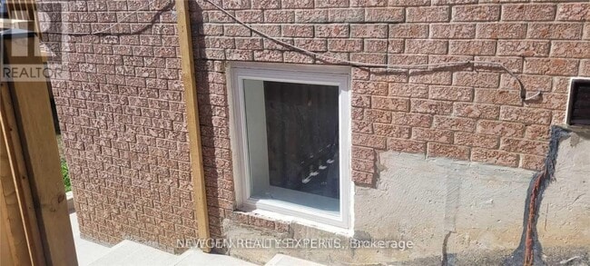 Photo - 3080 Olympus Mews