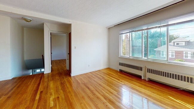 Photo - 254 Corey Rd