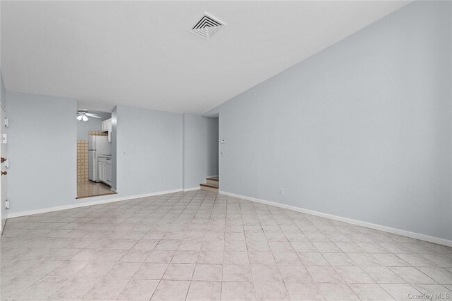 Photo - 60 Kensico Rd Unit 23