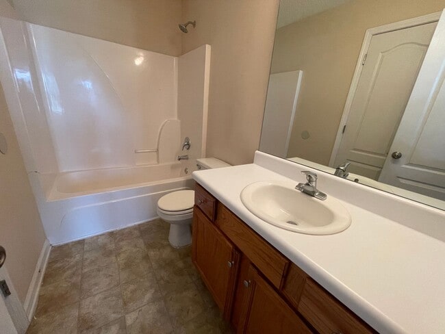 Photo - Pre-Leasing for August 2026 WITH FENCED IN...